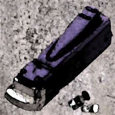 Jack