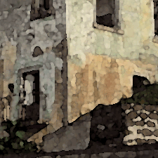 Northside Apartments