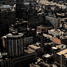 Rivertown Central