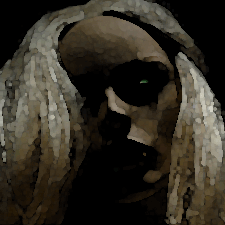 Plight