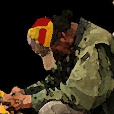 Plight