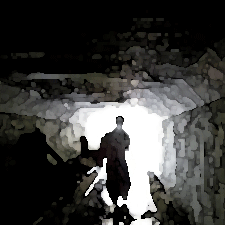 Plight